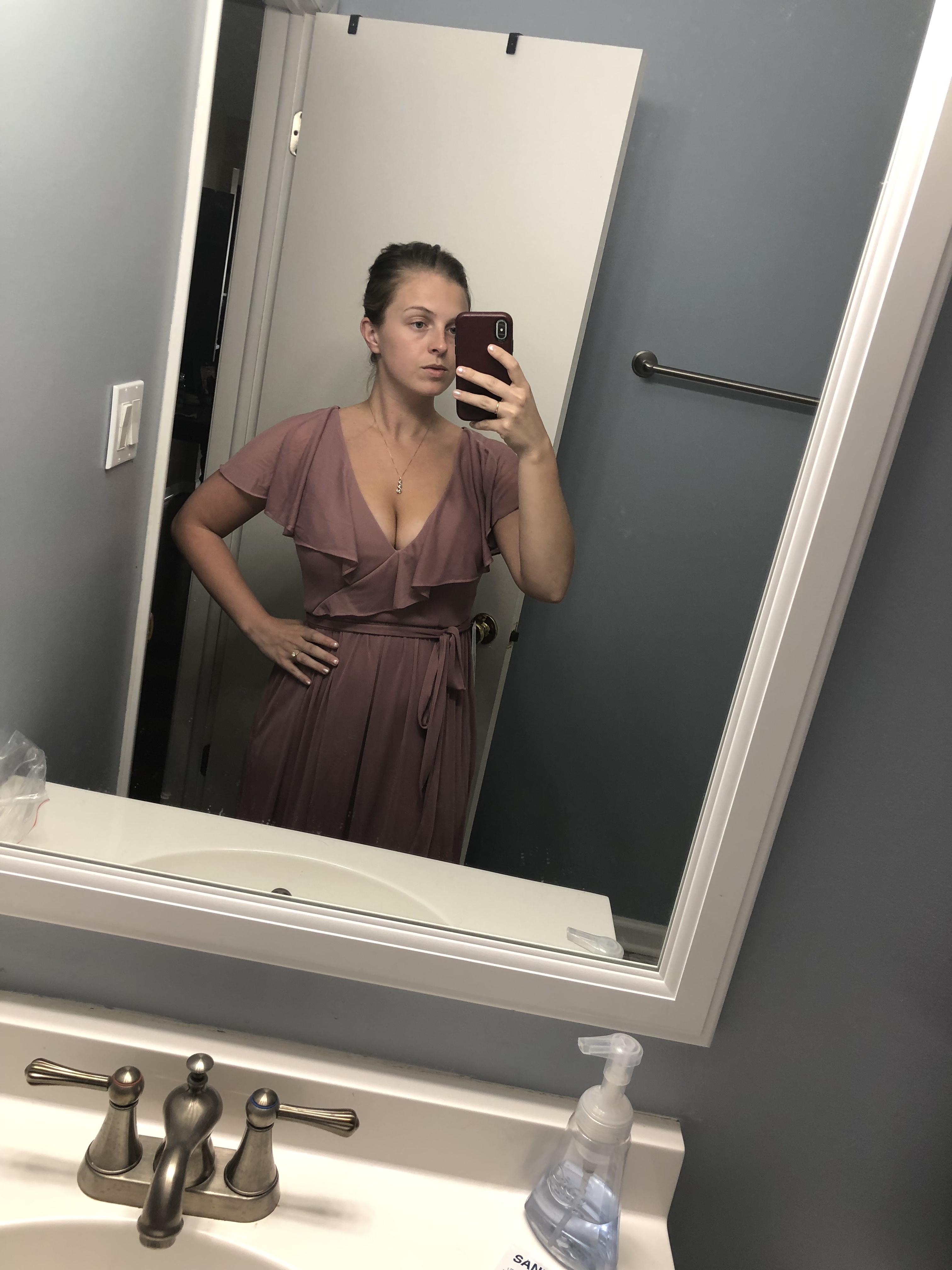 Porno Florence Auer nudes (58 images) Selfie, Twitter, legs