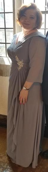 galleryImg