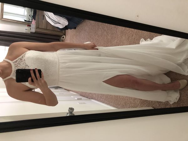 galleryImg