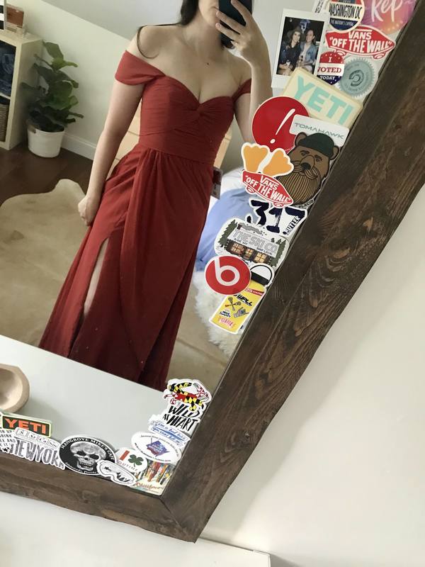 galleryImg