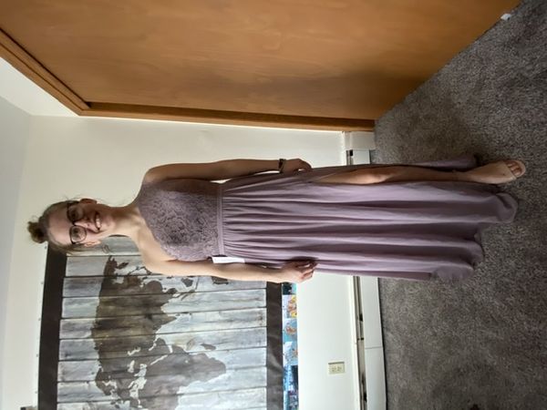 galleryImg