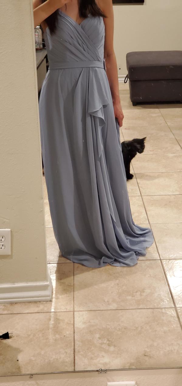 galleryImg