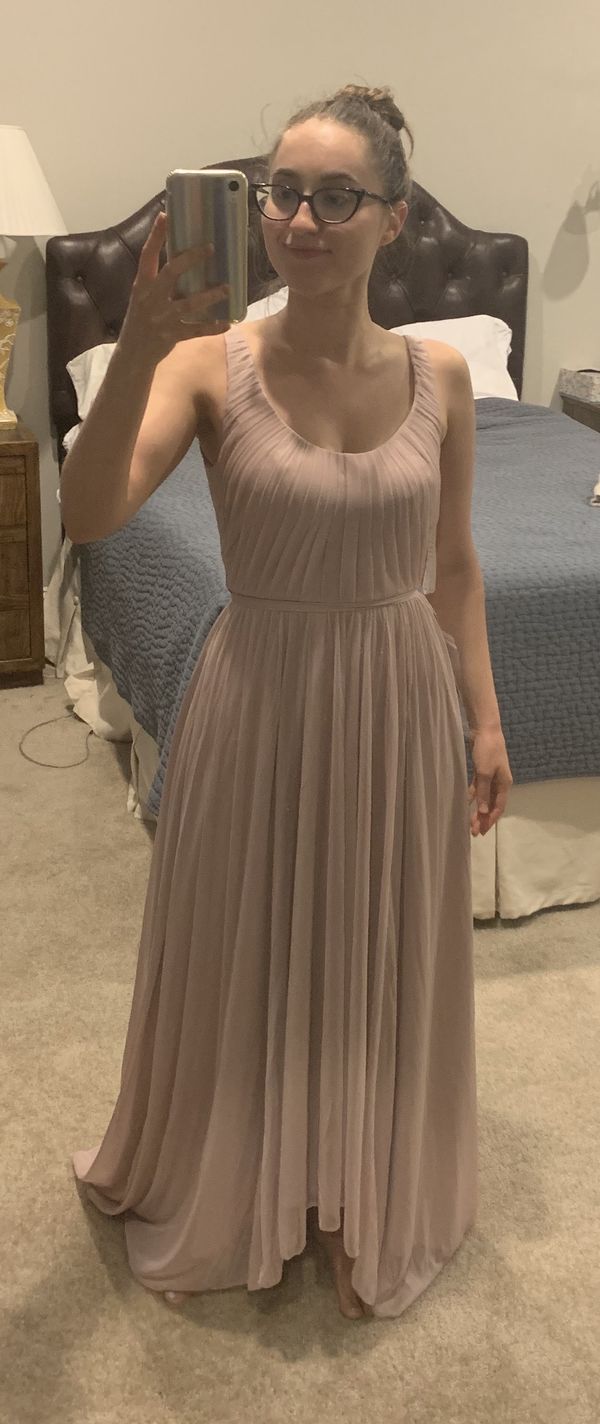 galleryImg