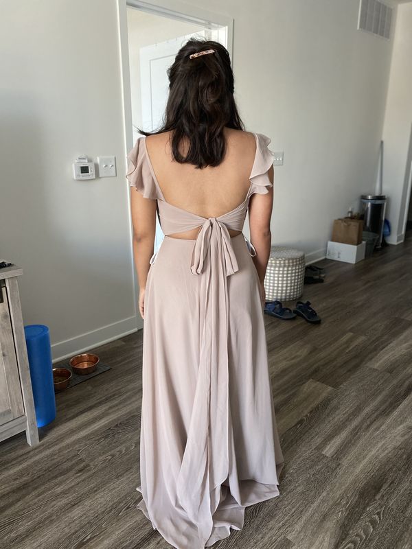 galleryImg