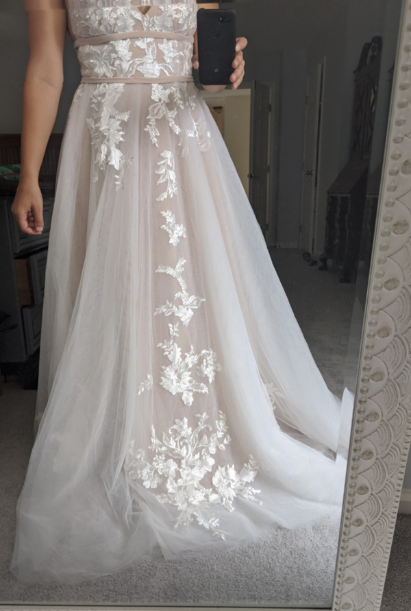 galleryImg
