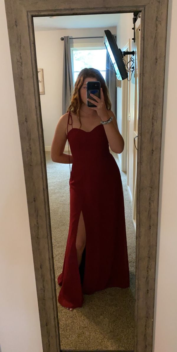 galleryImg