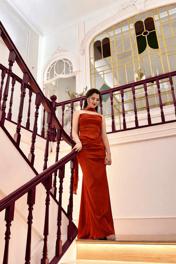 gallery img
