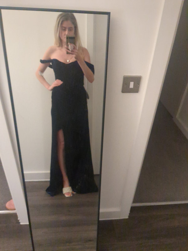 Azazie Jas Cabernet Bridesmaid Dresses | Azazie