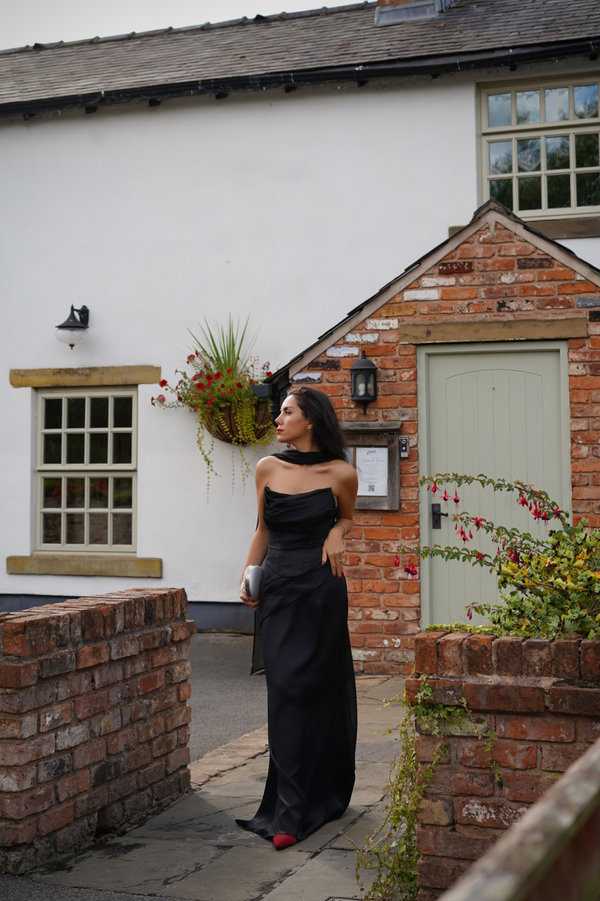 Style Gallery | Azazie CA