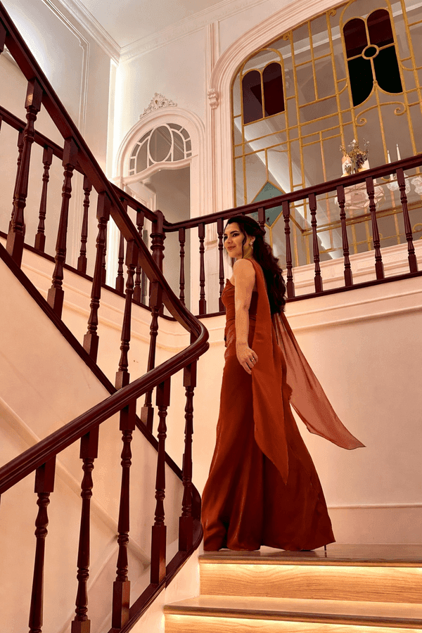 gallery img