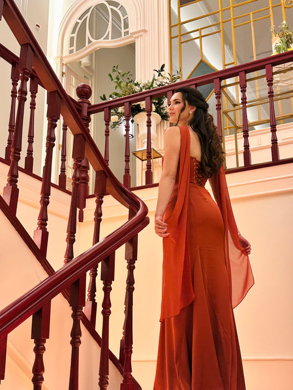 gallery img
