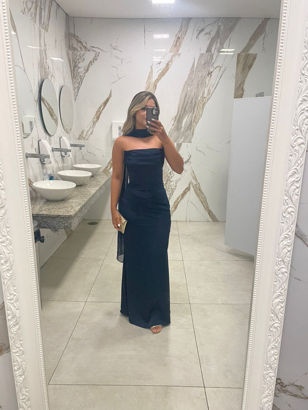 gallery img