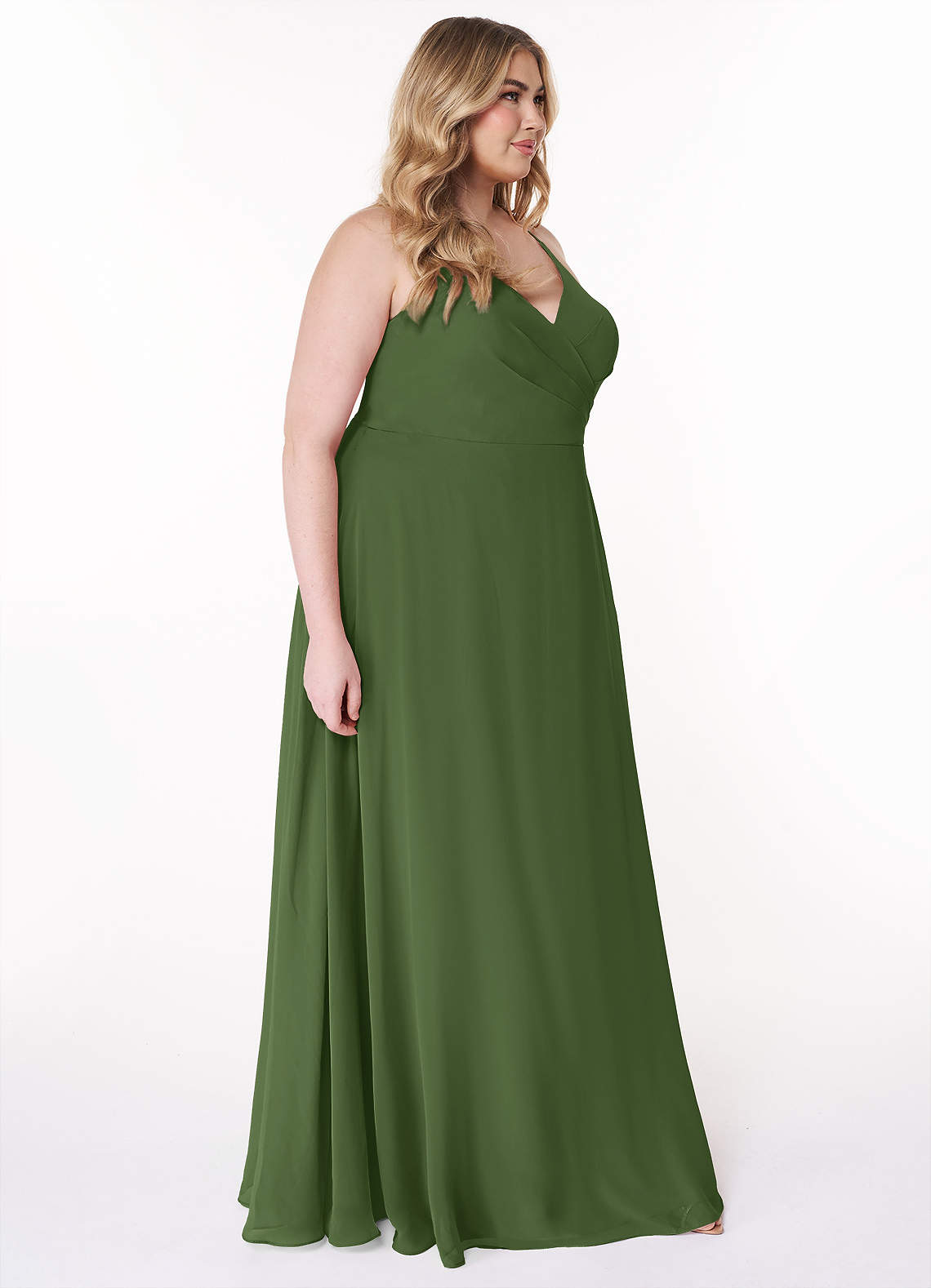 Azazie Davis, image size:1140x1578