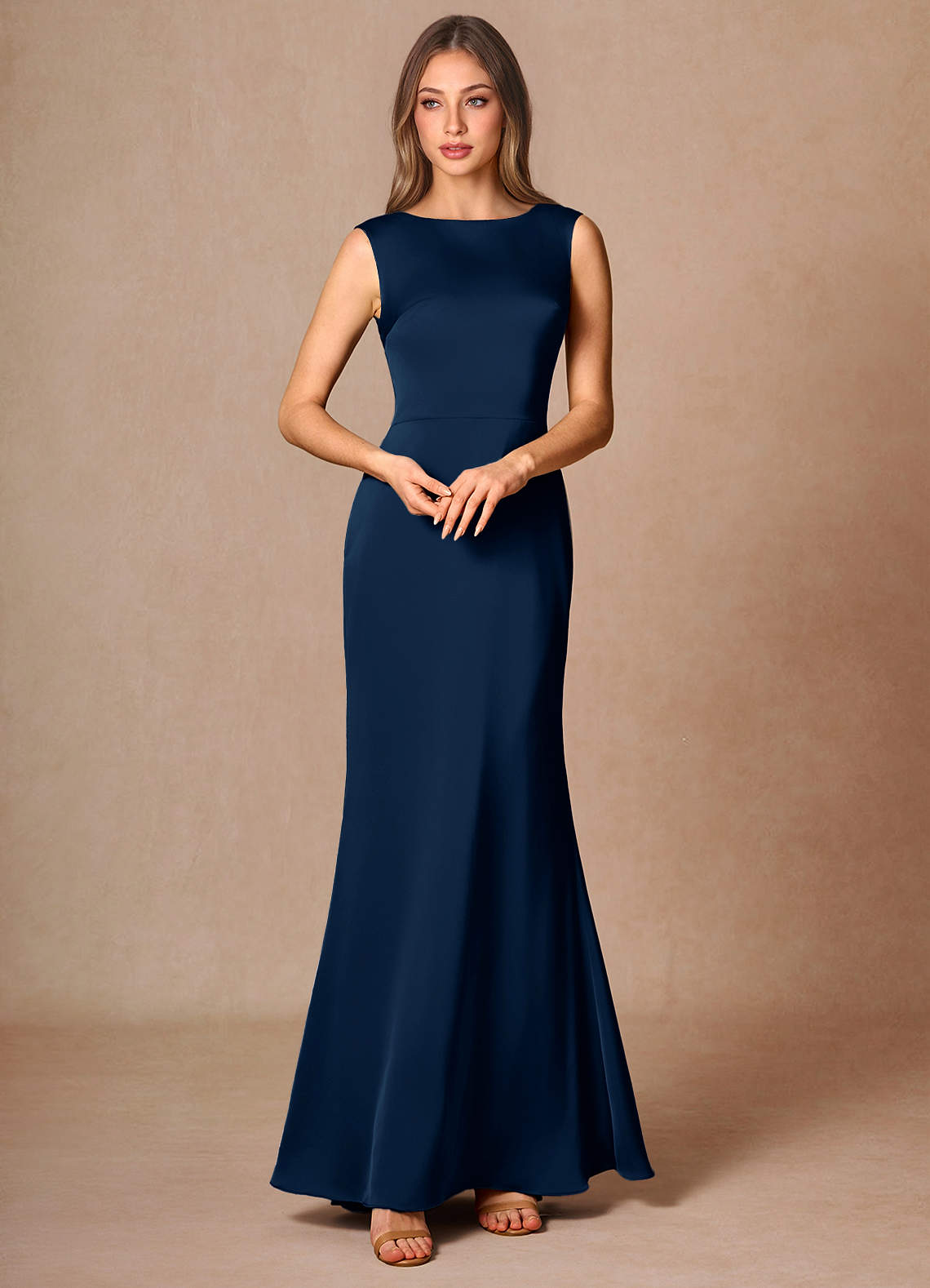 elara maxi dress Elara Maxi Dress XS (US 2)
