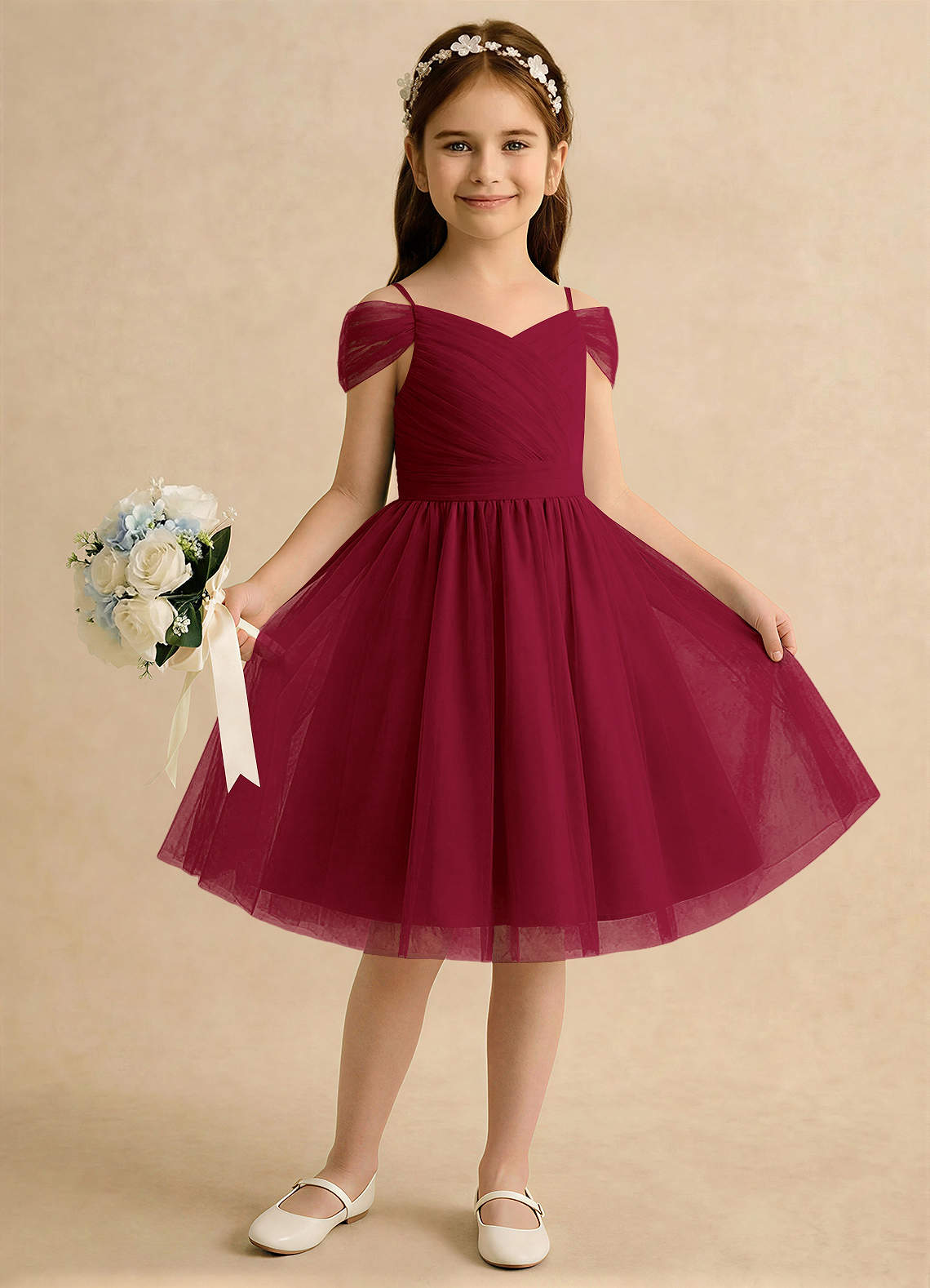 casual long sleeve bodycon dress Zeagoo Women's Knit Color:Deep Burgundy Microcheck Made of polyester and Blue Prom Dresses Brown Embroidered Medieval Dress,
