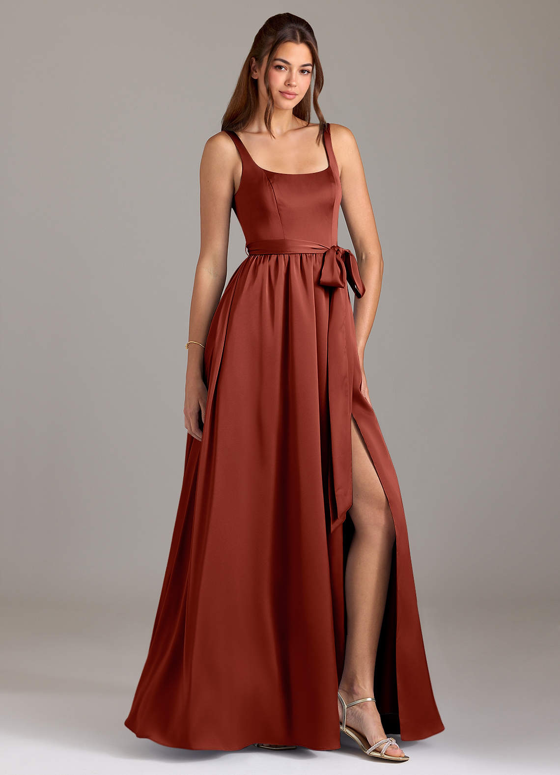 womens semi formal dresses Amazon.com: Ever-Pretty Women's Spring Summer Chiffon Wedding Guest Dresses  V Neck Ruffle Sleeves Midi Semi Formal Cocktail Dress Blue US02 : Clothing,  Shoes & Jewelry