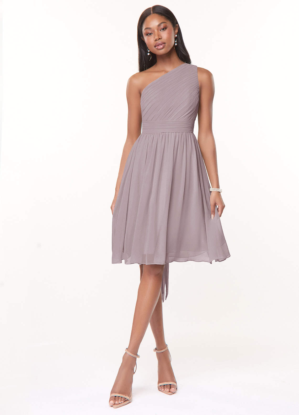 Kleid Katrina Dämmerung image1