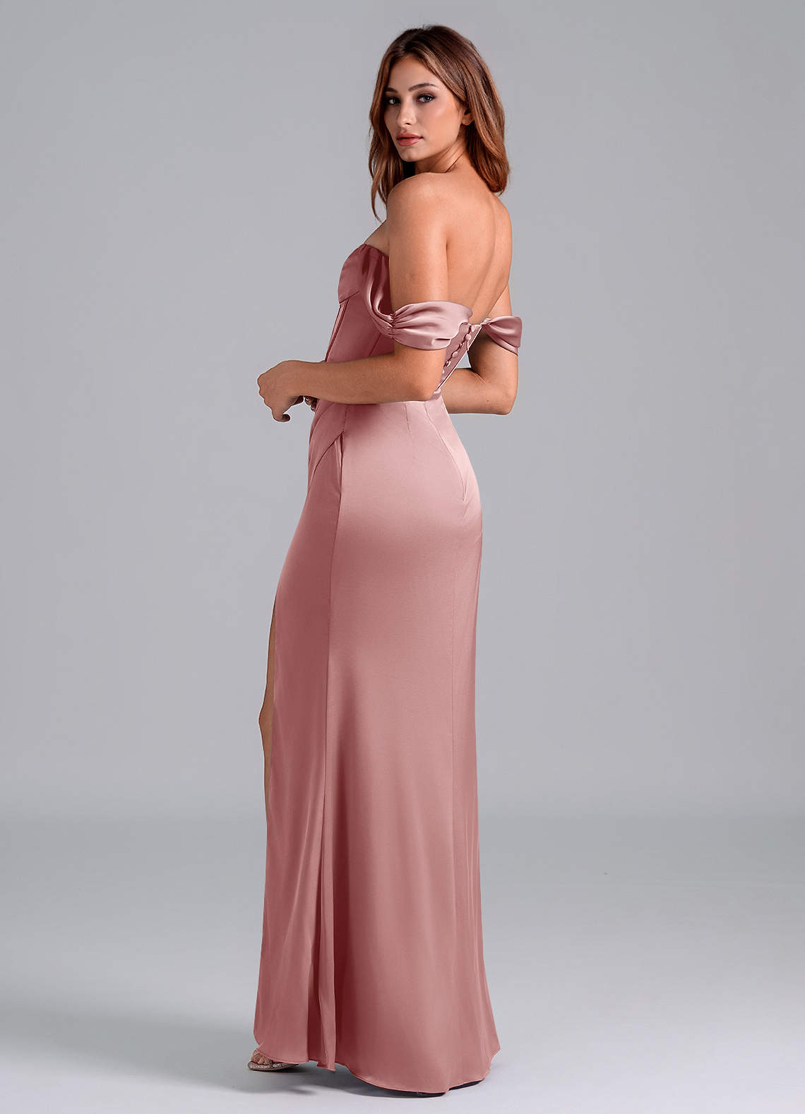 bodycon dress cut out sides MB FASHION Long Sleeve Cut-Out Mini – Side Cutout Open Back Body USMC Dress Uniform: Blouses, Rock two looks in Sequin Lace Corset Ball Gown by Sherri Hill Color:RASPBERRY WINE