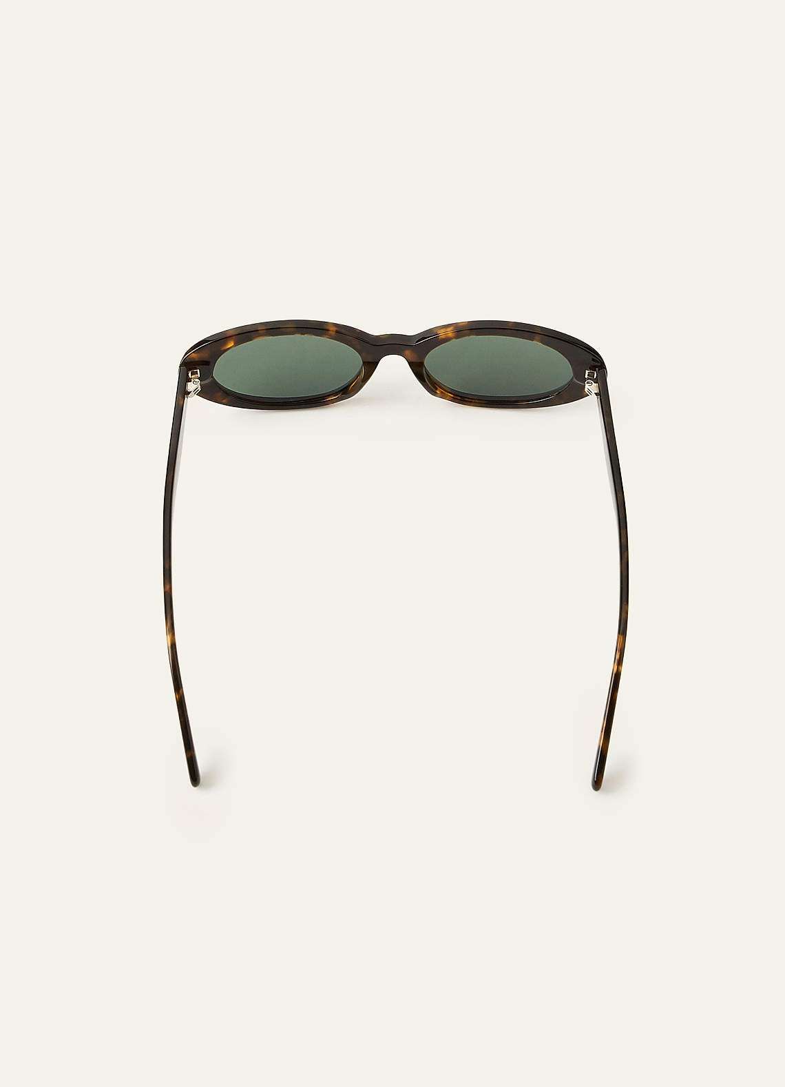 front 4 Pack Bridesmaid Picture-Perfect Sunglasses Set