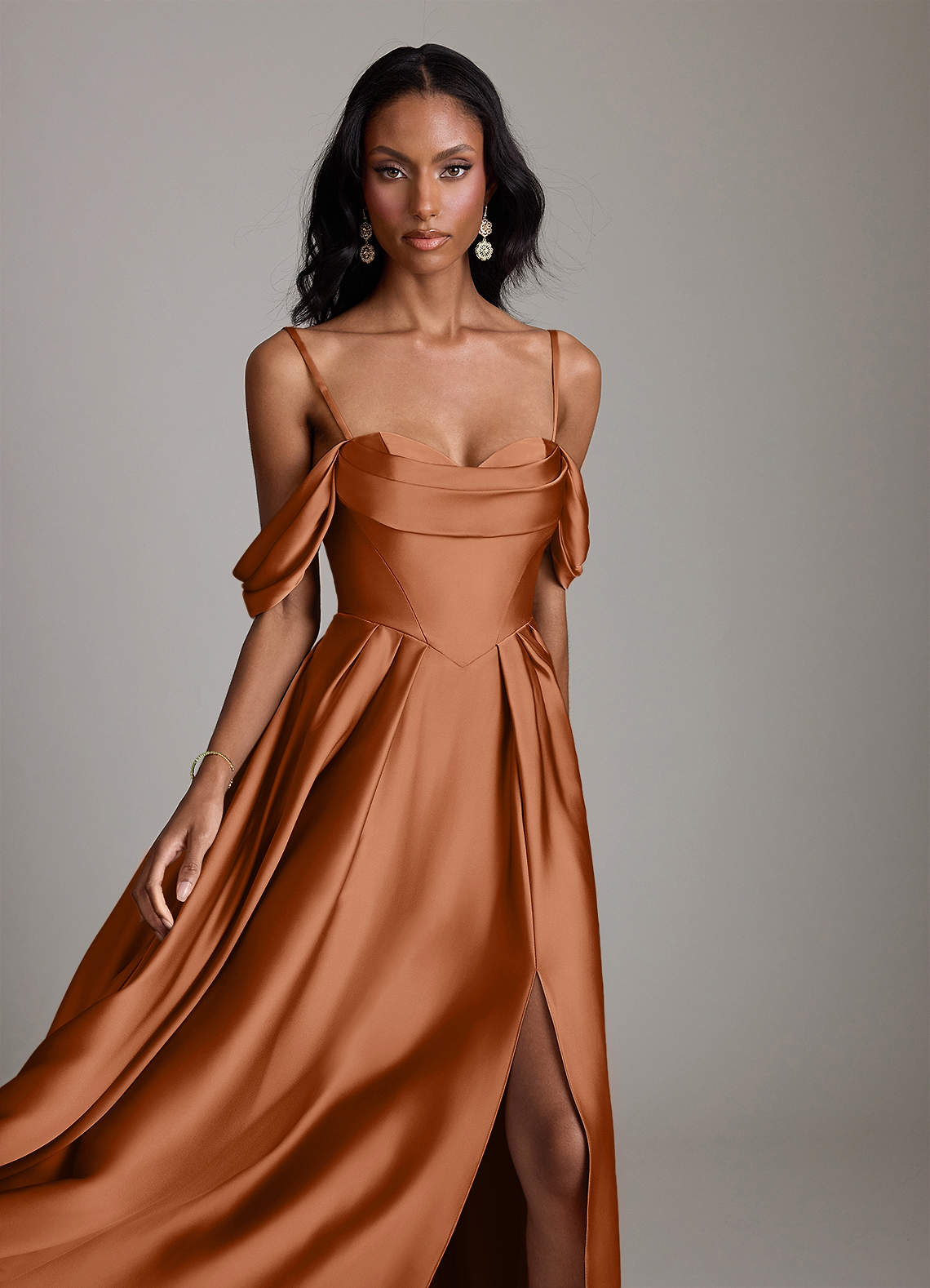 maxi short sleeve summer dresses Women's Read the Signs Green Short Sleeve Maxi Dress | Color: Kelly Green | Size: S