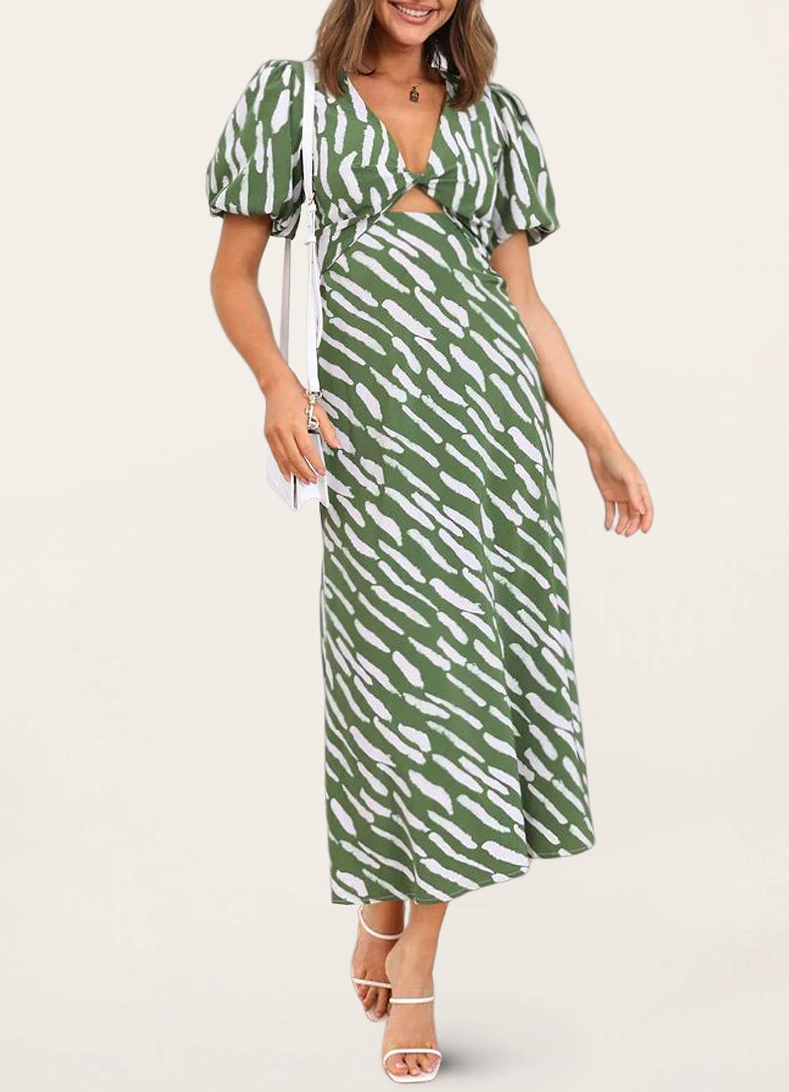 maternity maxi dress debenhams