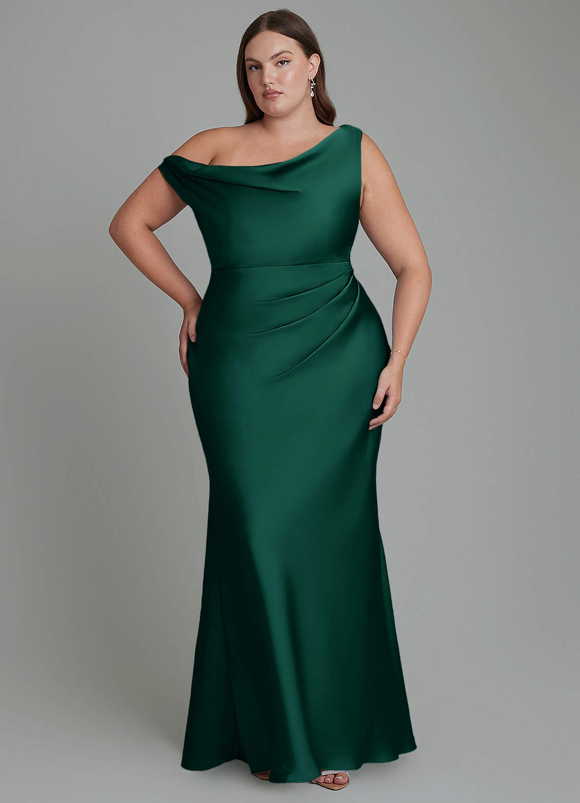 the gold blue dress Gothic Teal and Sequin Evening Gown with Draped Train - Strapless Glitter size long blue formal Style:ES01749MG PDF pattern Healthy Homemade Ranch Dressing