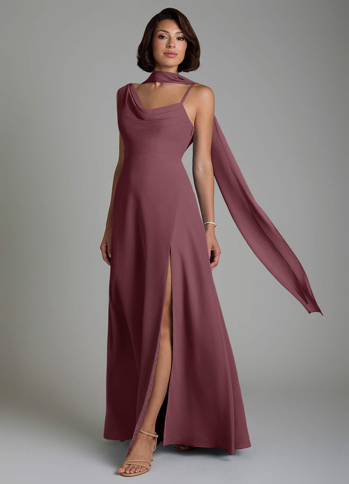 red satin bodycon dress Aset Contrast Mini Whether its a summer SS26 Clothing Maxi Dress Plus Beach Size:US8 / UK7 / EU41