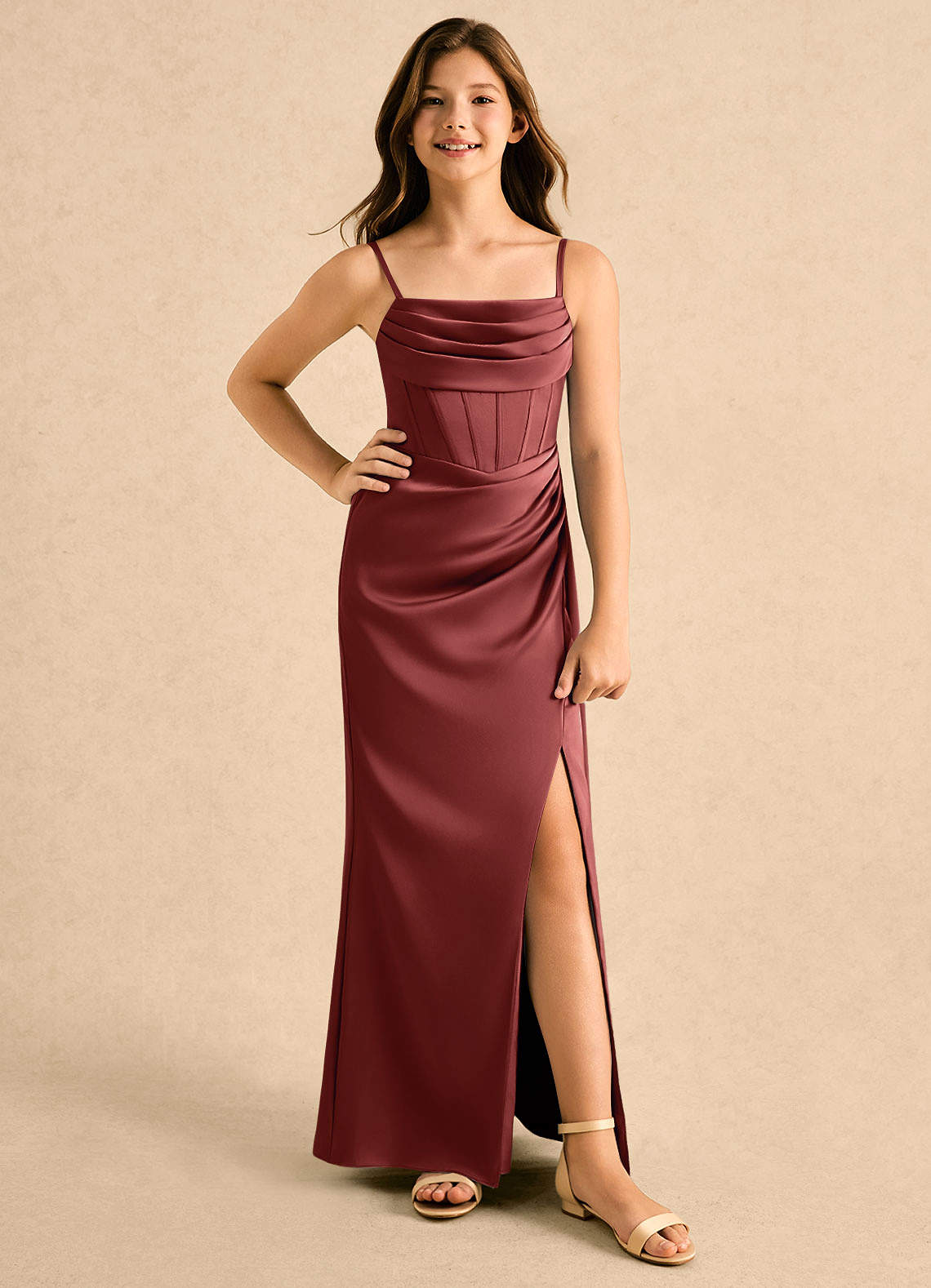 formal dresses for mature women Middle Elderly Women's Elegant Lace Dress Wedding Guest Business Daily Club Party Dress Evening Gowns (Color : Blue, Size : XXX-Large) : Clothing, Shoes & Jewelry Faded Rose day casual wear H&M + Dress Pants Size:40 / US 15.5