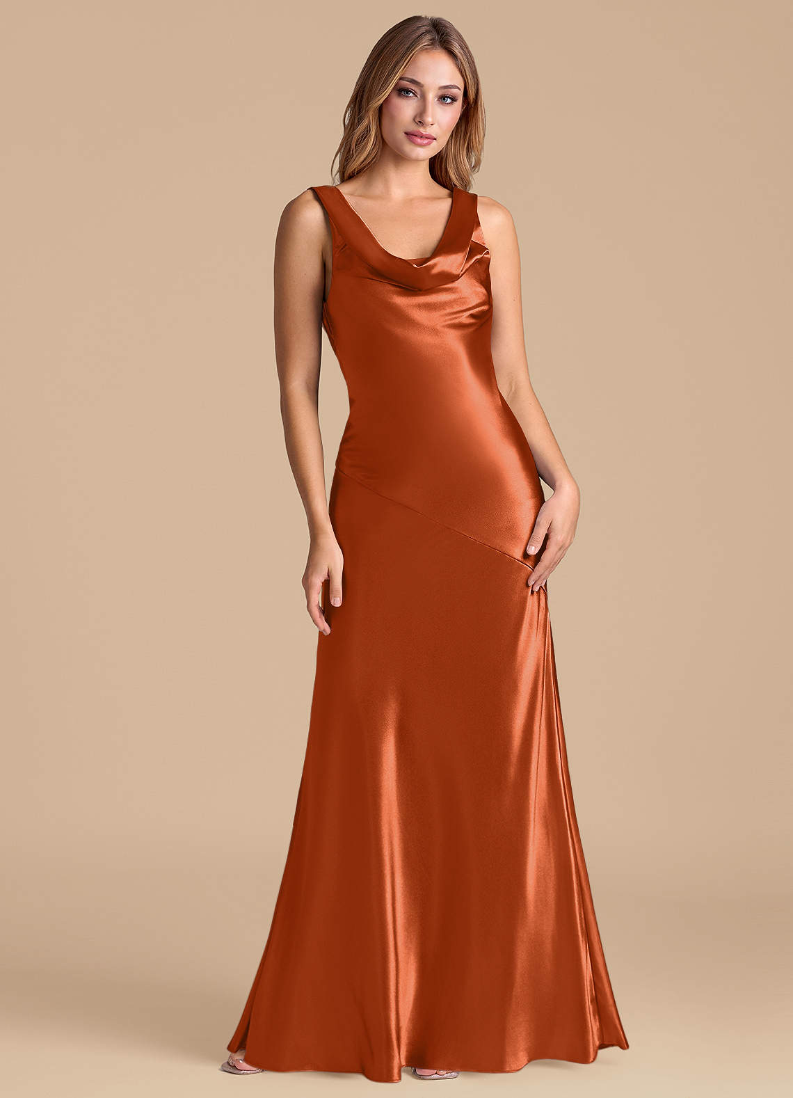 green emerald velvet dress Nox Anabel A1590 Long Fitted High Slit Formal Prom Dress – The Dress Outlet