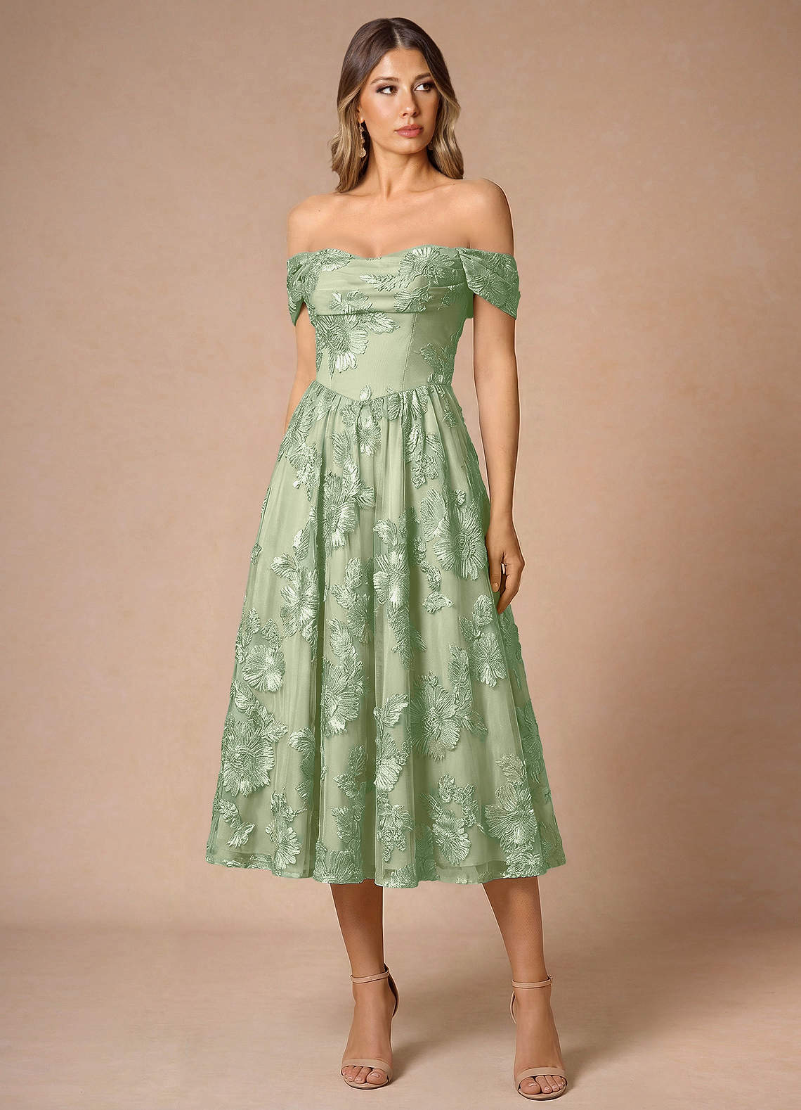 hazel green dress Buy Joules Hazel Green Jersey Midi Long Sleeve Shirt Dress with Collar from Next USA