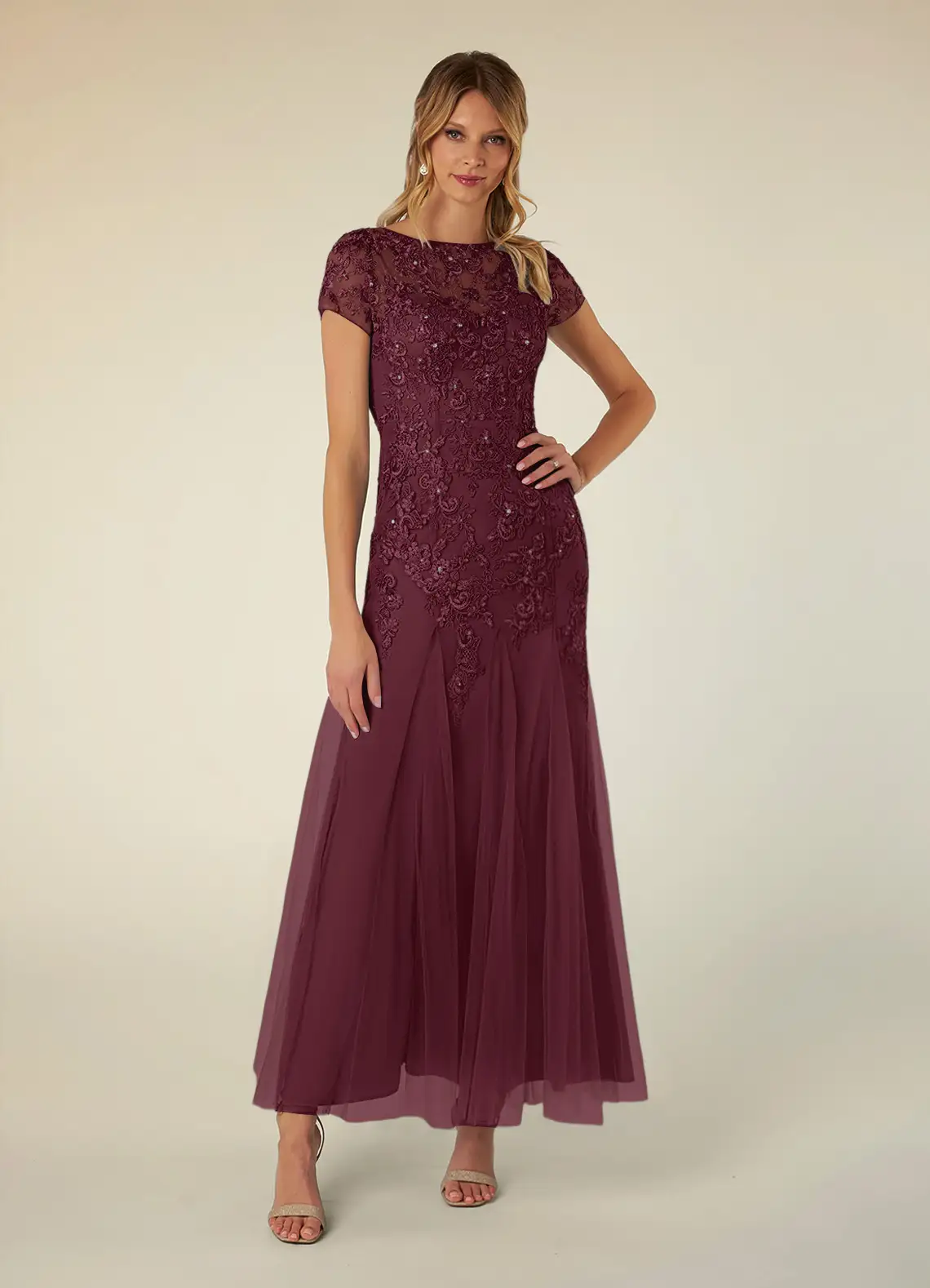 AZAZIE LAURIE - Mother Of The Bride Dresses