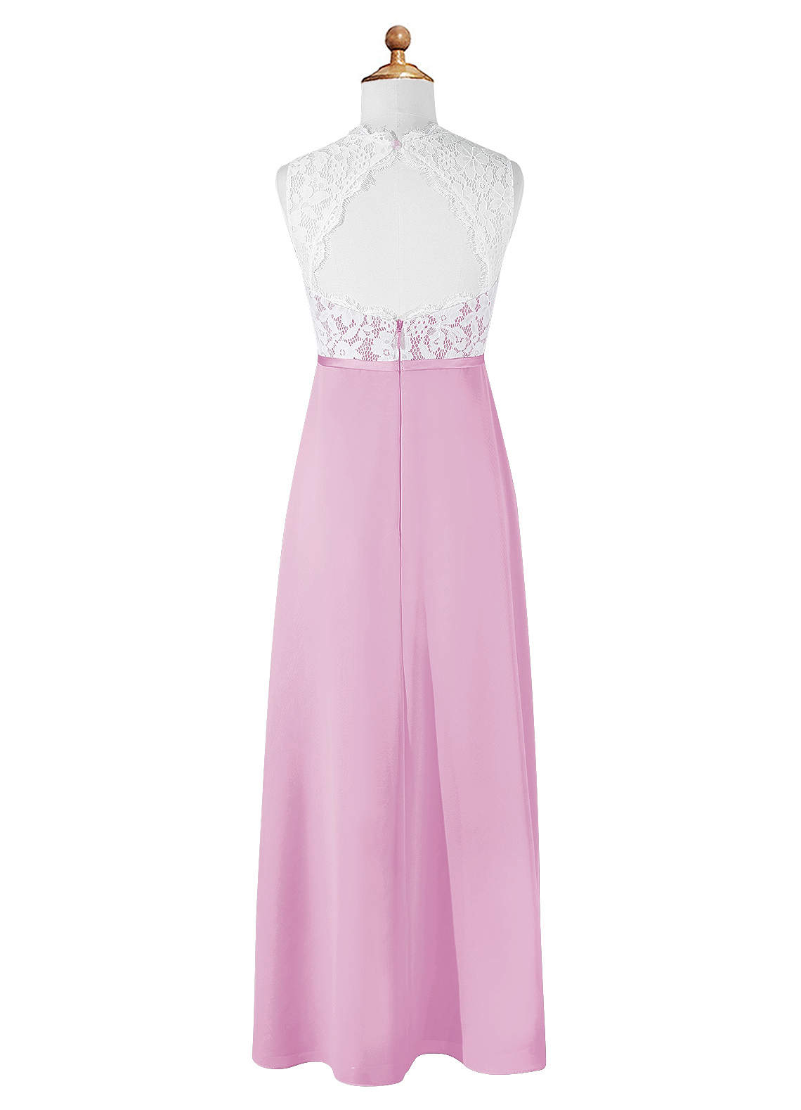 light pink bodycon homecoming dress Pink Spaghetti Strap Bodycon Homecoming Dresses Tight Sequin Cocktail –  Viniodress main image 1