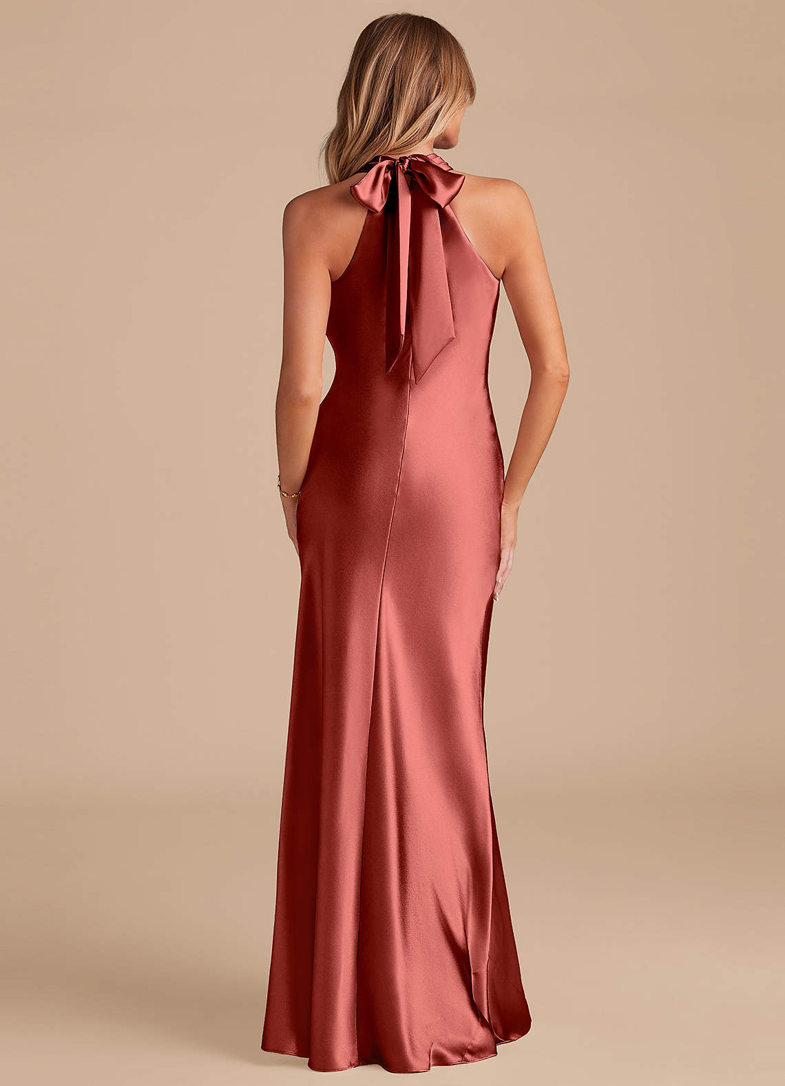 azazie doretta bridesmaid dresses Azazie Doretta