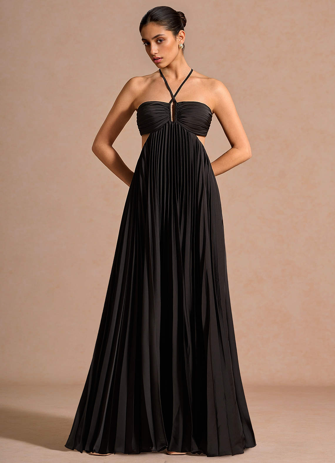 josephine maxi dress Josephine Maxi Dress