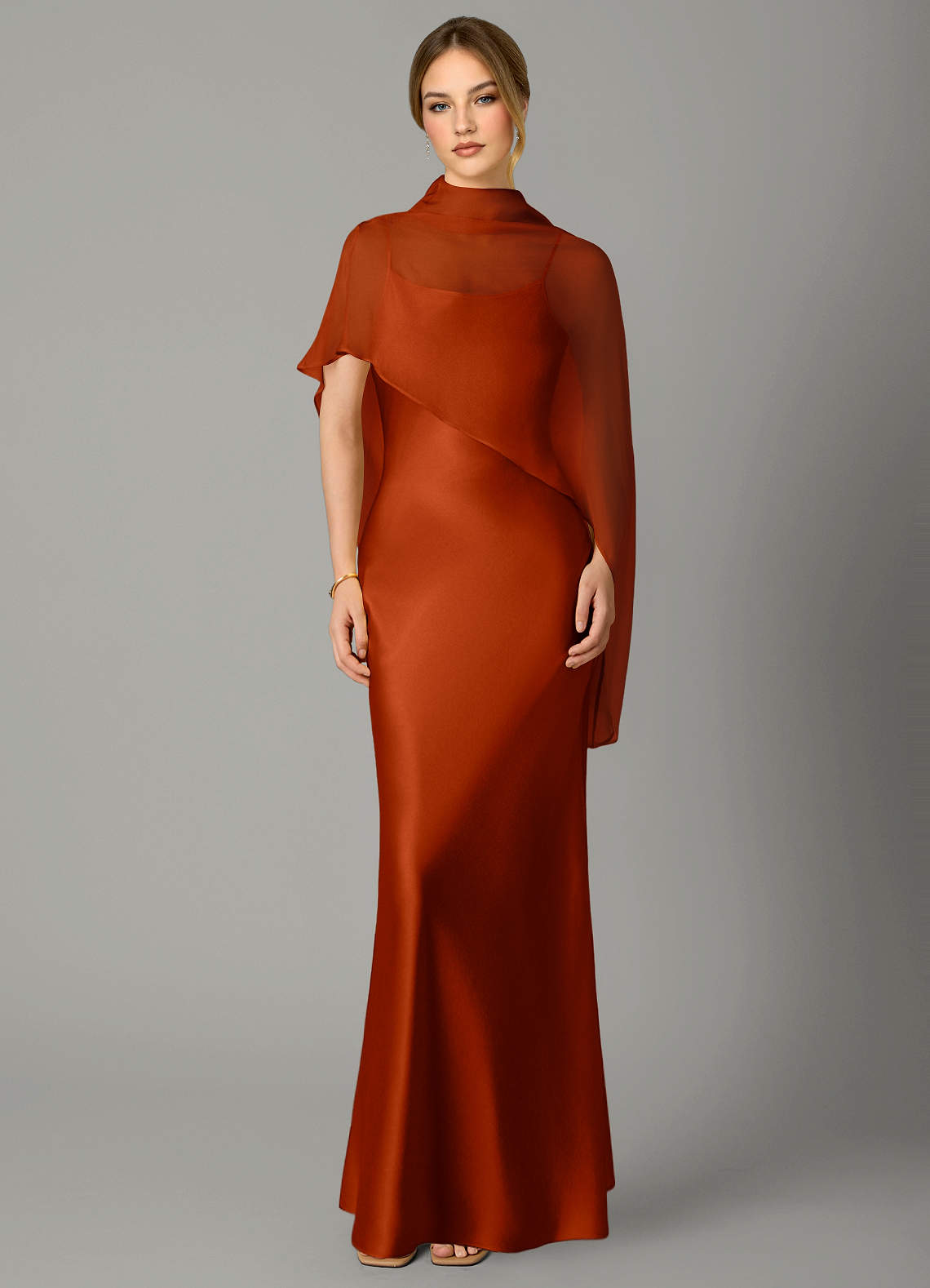 maxi bodycon dresses for women Evie Ruched Mesh Dress in Brown - Size 0 to 12 Colour:Light Brown purple shirts ready outfits 🥰 2023 The Little