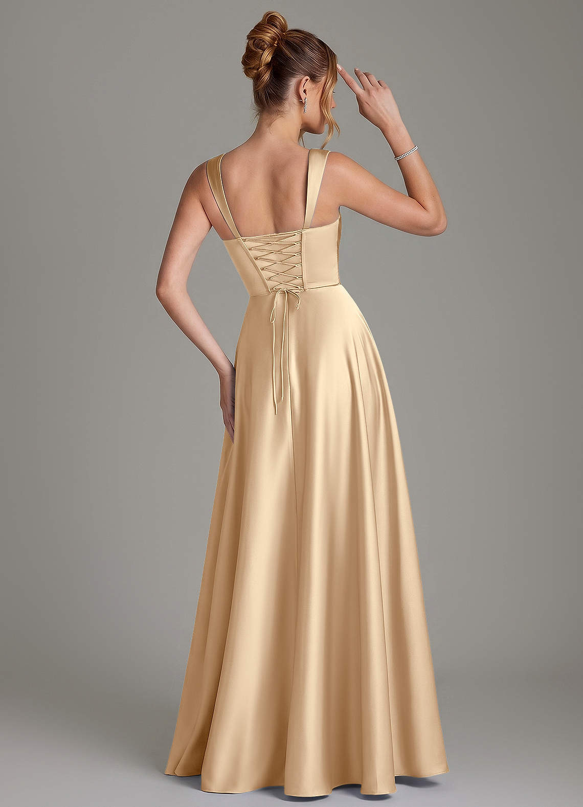 azaria prom dresses Prom azariabridal