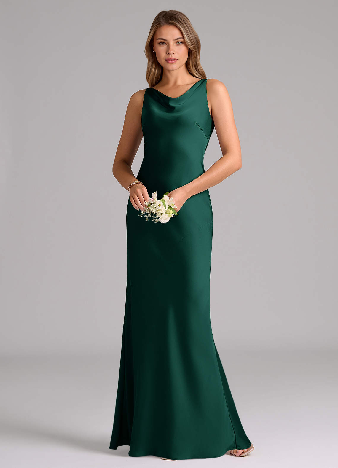 womens gold cocktail dress ZAPAKA Women One Shoulder Sparkly Prom Sequin Party Dress with Slit, Golden / US8 Size:AU 6 / US 2 or a fun night Midi Dress Pastel Blue witchy