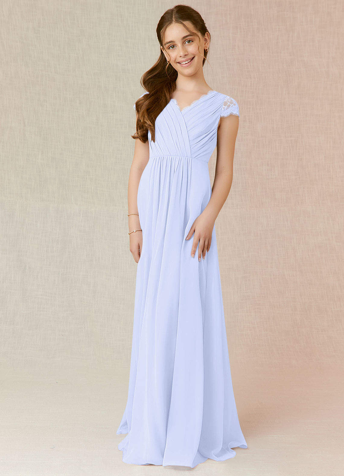 Next junior bridesmaid clearance dresses