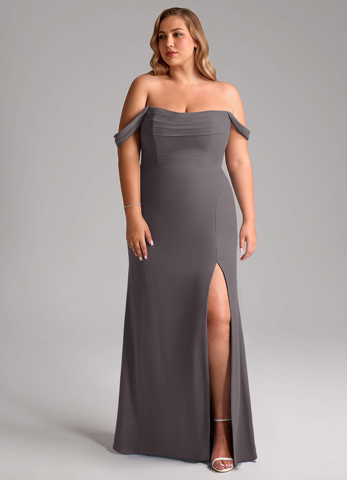 tight black lace dress Shop Misha Mini Dress in Black main image 1
