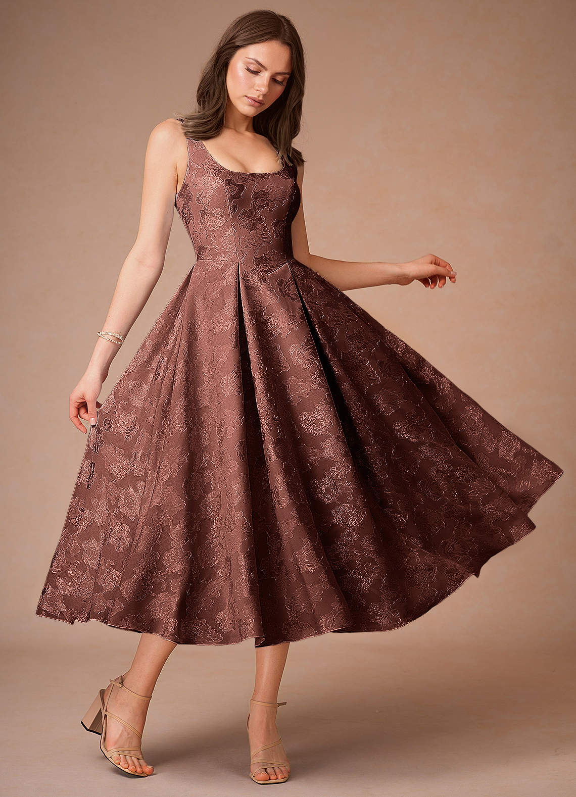 bhldn gabrielle taffeta lace a-line midi dress Starry Multi Embellished A-Line Mini Shift Dress from Beulah Style   Urbanheer