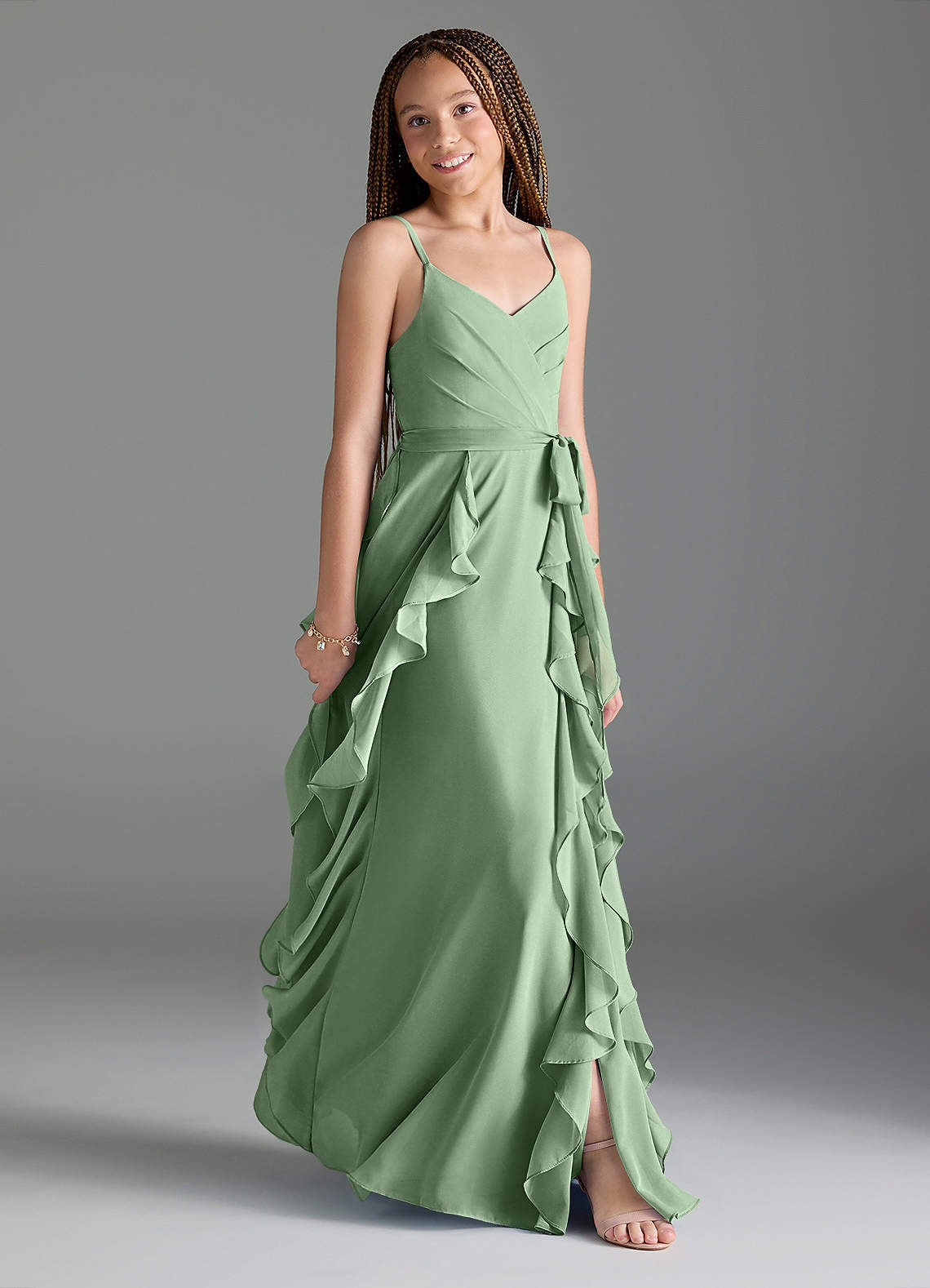 Macys On Sale Bridesmaid Dresses Macy's Bridal Smith Haven Mall Azazie Akita Dusty Sage Chiffon Bridesmaid Dresses Azazie DE Macys On Sale Bridesmaid Dresses Macy's Bridal Smith Haven Mall Azazie Akita Dusty Sage Chiffon Bridesmaid Dresses Azazie DE