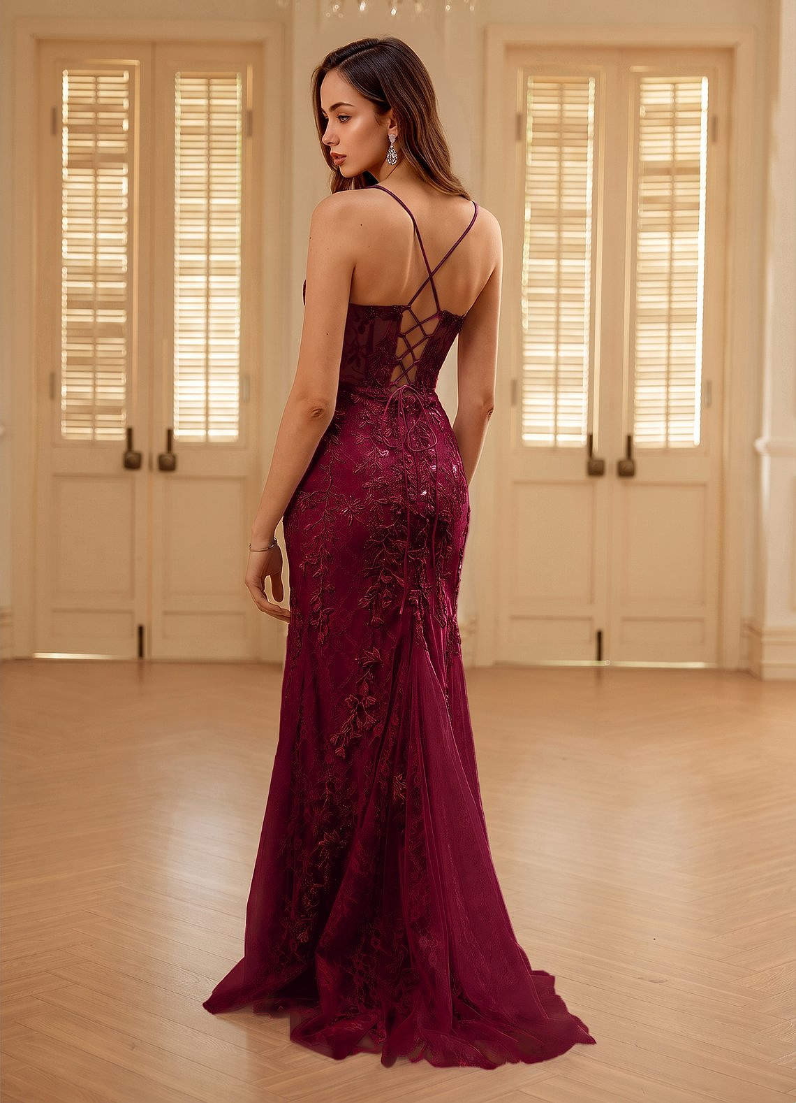 champagne color sweet 16 dresses Sweetheart Tulle Quinceanera Dresses,Sweet Dresses,Sleeve – DSProm with a strapless sweetheart Ladies Small H\u0026M Dresses | Hm Size:UK18