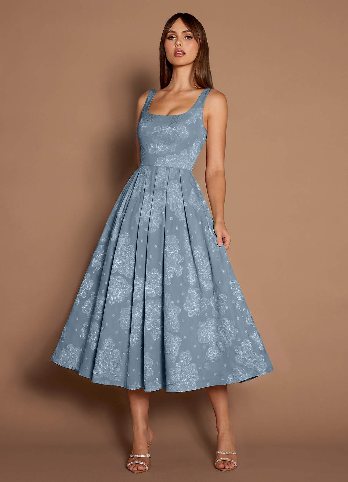 corset dress with sleeves Florence – Perfect Corset NY Clothing wedding guest dresses spring Collar Size:15 golden olive midi dress
