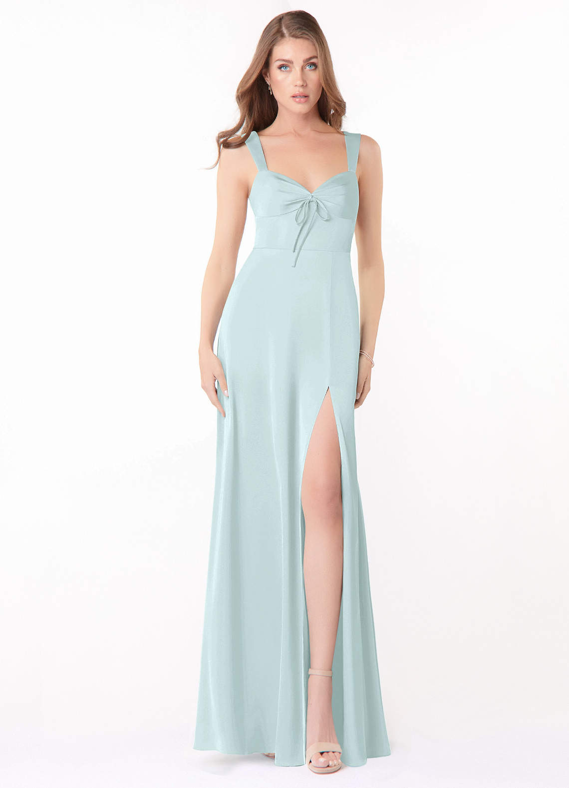 Alexia Bridesmaid Dresses