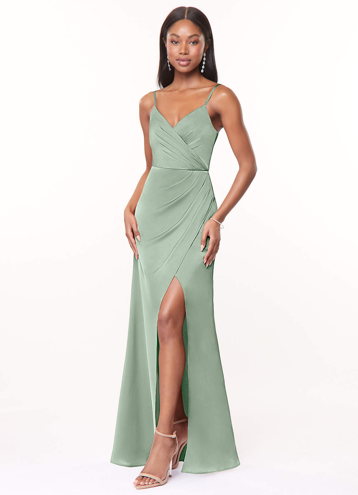 Azazie formal clearance dresses