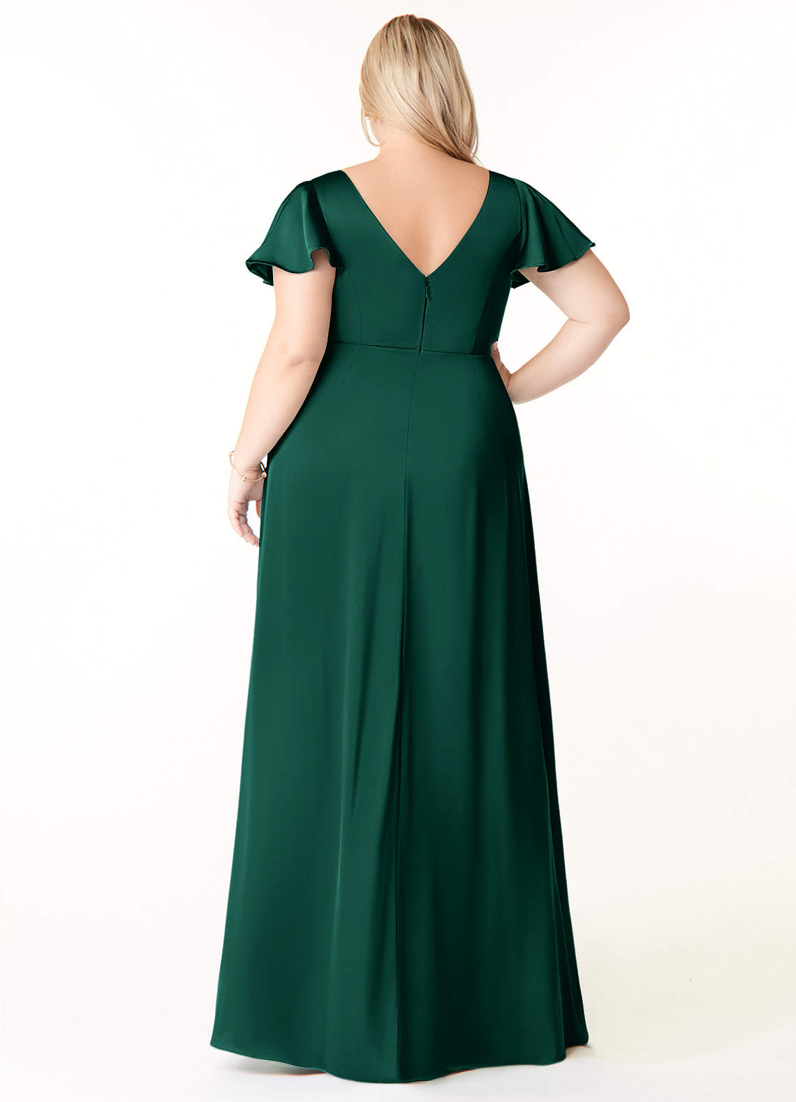 bridesmaid dresses knee length strapless P196011K Sweetheart Lace Dress bridesmaid shawl fall
