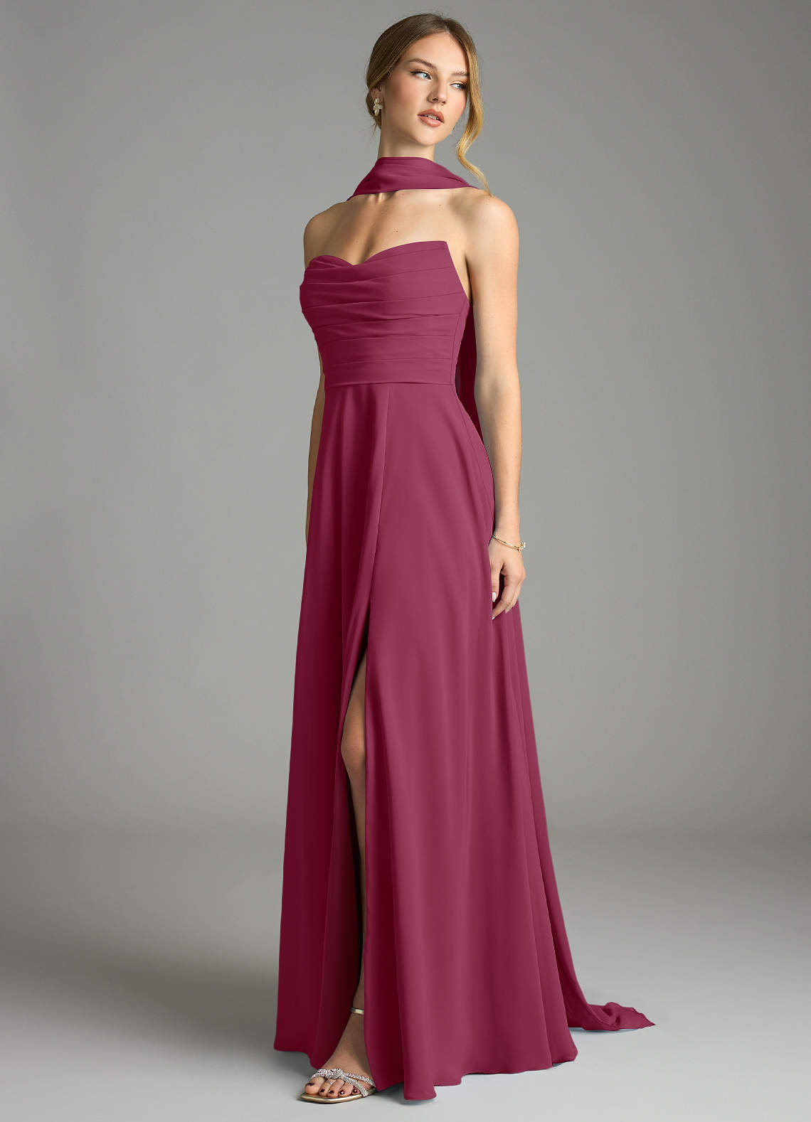 short and cute dresses Black Prom Dress, Short Party Dress – shopluu Color:Cabernet gift-noteable Miss Audrey Dress and so produce time will