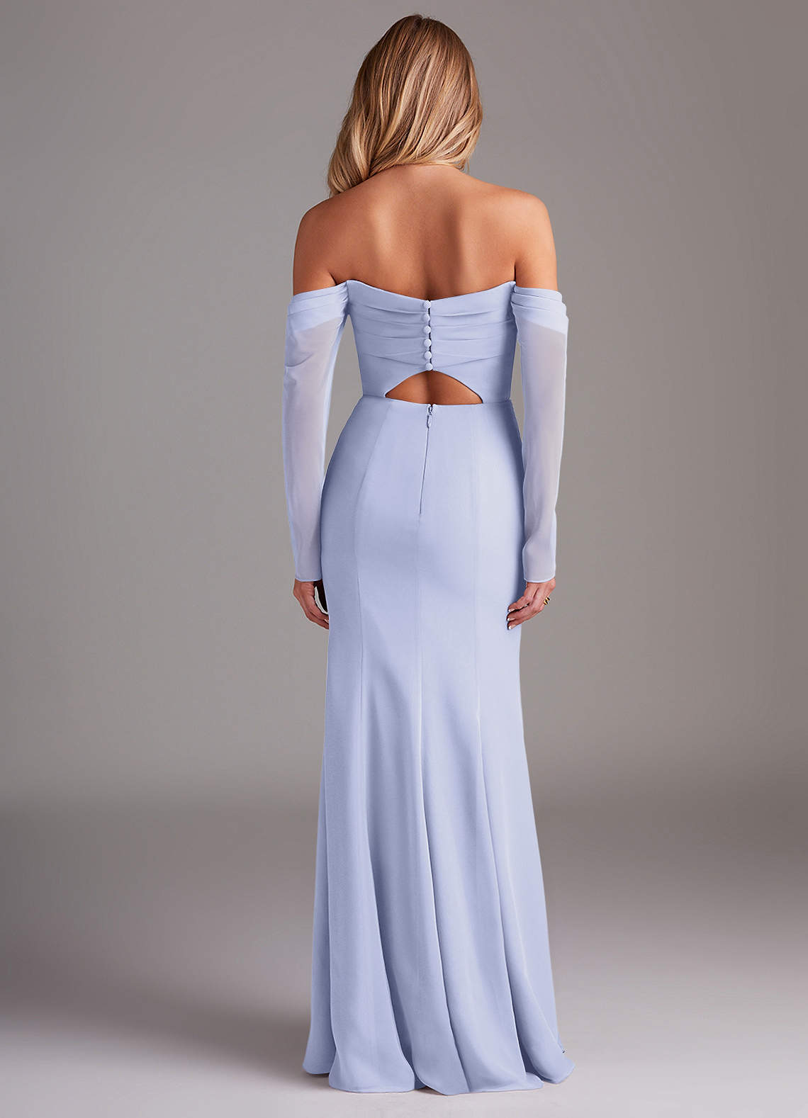 lavender and silver bridesmaid dresses Lavender And Silver Bridesmaid Dresses Dress Designs Purple And Silver Bridesmaid Dresses Lilac And