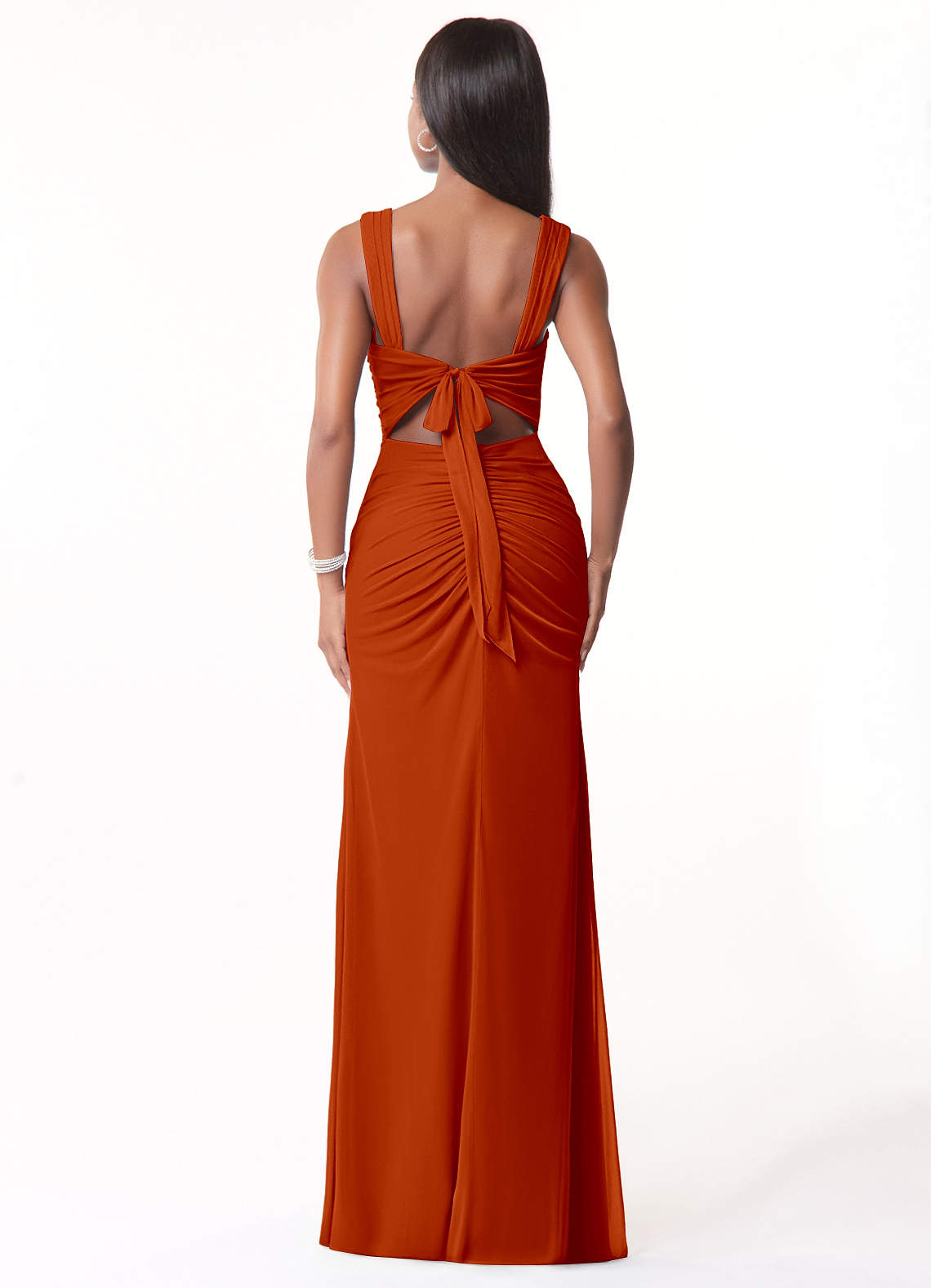 Azazie Jesaphine Bridesmaid Dresses Azazie