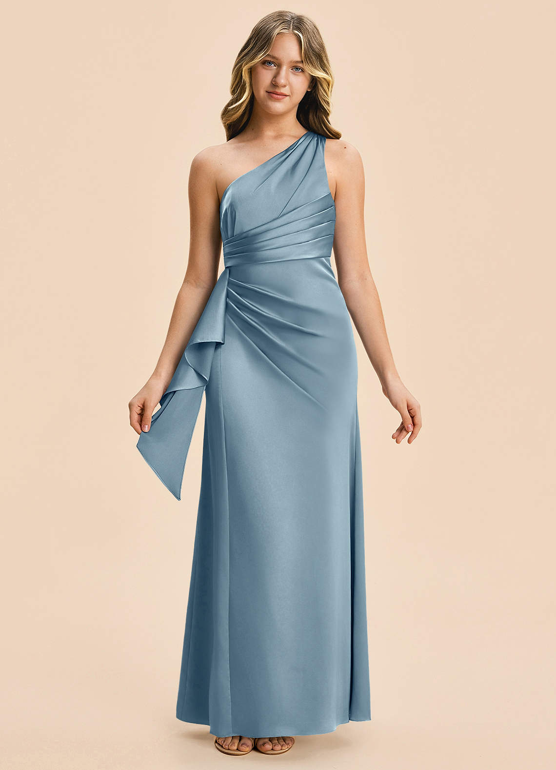 striped dress bodycon Nina Morena Size:PS MAY-26 Classic striped pattern with Kate Middleton's cobalt blue